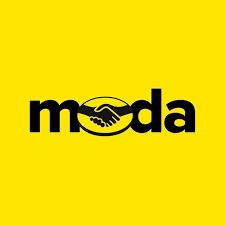mercadolibre moda