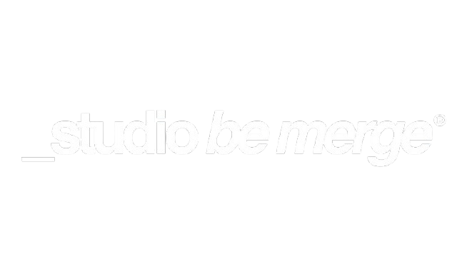 consultora mercadolibre